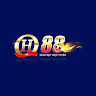 QH88 profile image