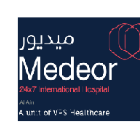 Medeor 24x7 International Hospital profile image