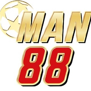 Man 88 profile image