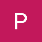 Pranjal Arts profile image