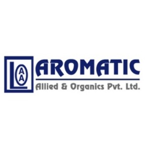 Aaol India - Ptsc Chemical profile image