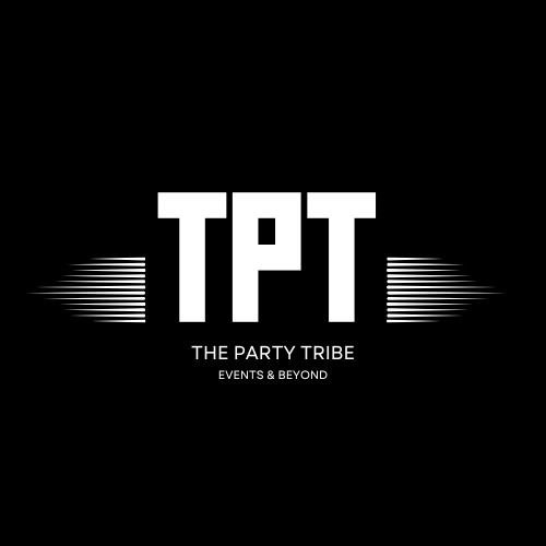 The Party Tribe profile image