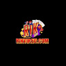 RIKVIP profile image