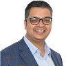 Dr Divyanshu Dutt Dwivedi profile image