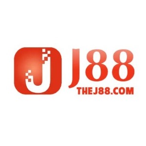 J88 profile image