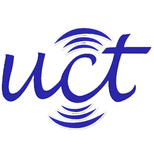 UniConverge Technologies profile image