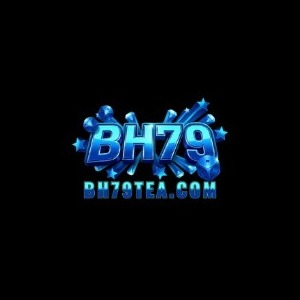 Bh79tea com profile image