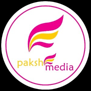 Pakshe Media profile image