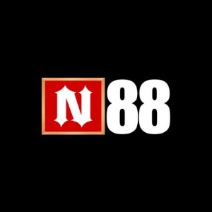 n88 netbr profile image