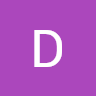 D Knock Spa profile image