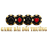 Gamebaidoithuong365 com profile image
