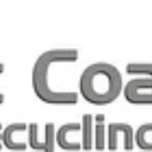 West Coast Metal profile image