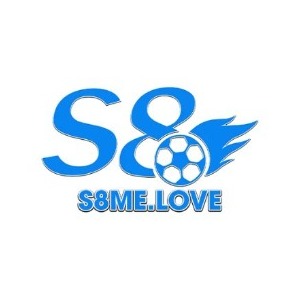 S8 profile image