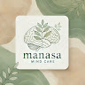 Manasa mind care profile image