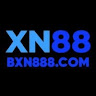 bxn888com profile image