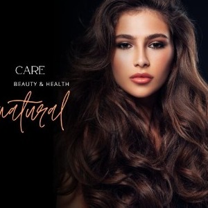 Natural Care Hub - Rosct.com profile image
