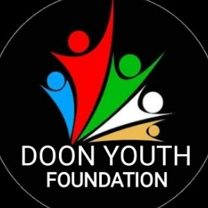 Doon Youth Foundation profile image