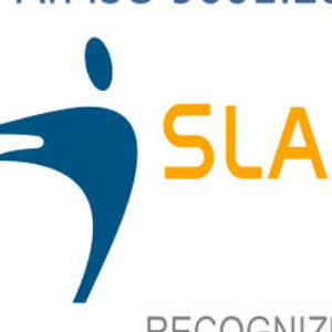 SLA Consultants India profile image