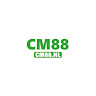 CM88 profile image