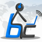 bigclasses.com profile image