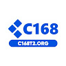 C168t2 org profile image
