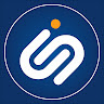 Sikar Infotech profile image