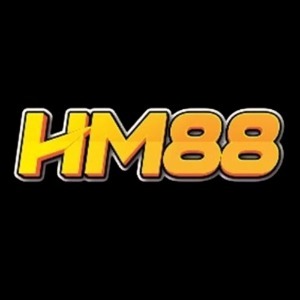 Hm886 com co profile image