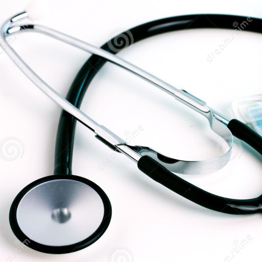 Nursing Scientific Network profile image