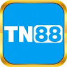 TN 88 profile image