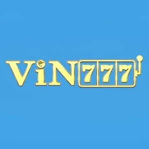 vin77online profile image