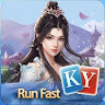 Run Fast profile image