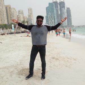 BIG TOY GAME profile image