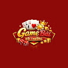 Gamefan in net profile image