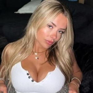 Corinna Kopf Leaked ViralVids Leaks profile image
