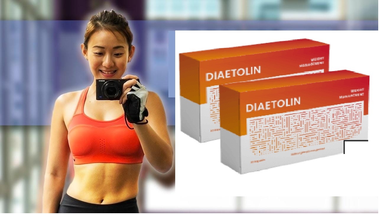 Public@123 profile image