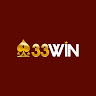 33WIN profile image