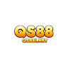 QS88 profile image