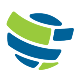 The Institute of Internal Auditors, India profile image