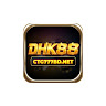 DHK88 profile image