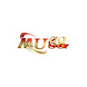 Mu88tv net profile image