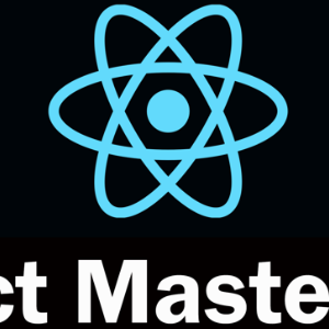 React Masters profile image
