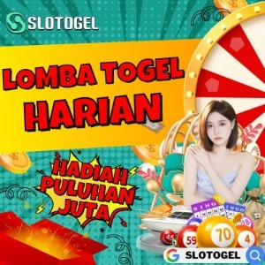 slotogel profile image