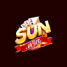 SUNWIN profile image