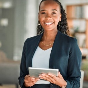 Loura Wil profile image