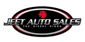 Jeet Auto Sales profile image