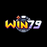 Win797 org profile image