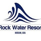 Rockwater Resorts profile image