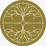Uruvana Wellness profile image