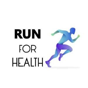 Run For Health profile image