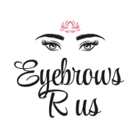 Eyebrows R Us profile image